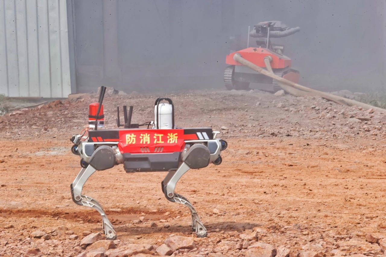 微信图片_20240510150201.jpg